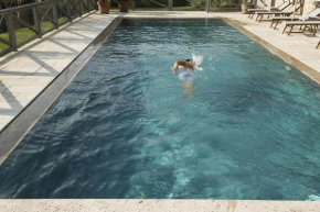 Villa GILDA Relax & Living Montignoso